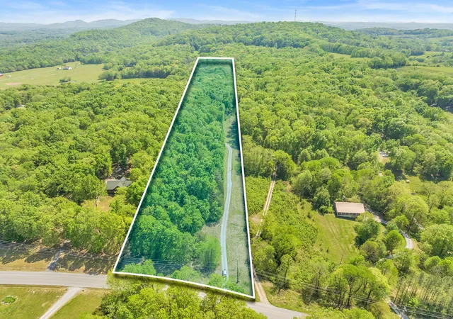 Homes for sale in Watertown, TN | 3398 Poplar Hill Rd, Watertown, TN 37184 | MLS# 3244303