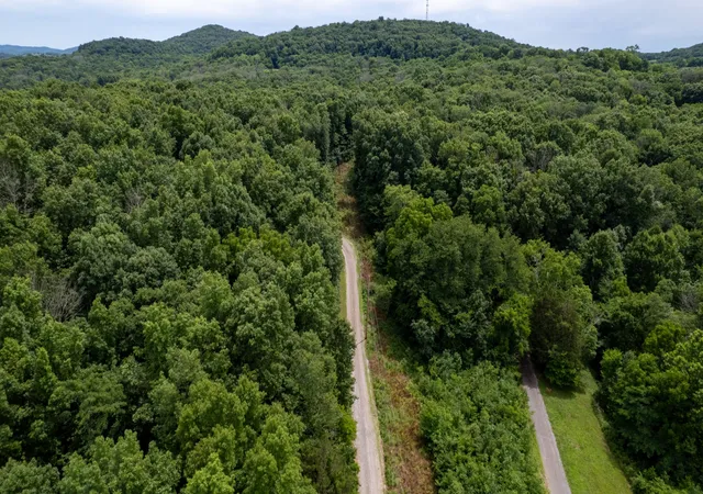 Homes for sale in Watertown, TN | 3398 Poplar Hill Rd, Watertown, TN 37184 | MLS# 3244303