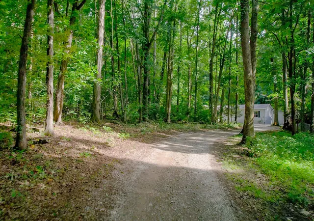 Homes for sale in Watertown, TN | 3398 Poplar Hill Rd, Watertown, TN 37184 | MLS# 3244303
