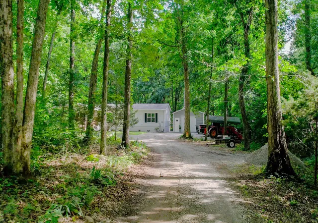 Homes for sale in Watertown, TN | 3398 Poplar Hill Rd, Watertown, TN 37184 | MLS# 3244303