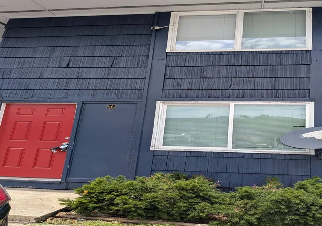 1st image of 320 Welch Rd #B1, Nashville, TN 37211 | MLS# 3243464