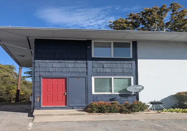 Townhouse for sale at 320 Welch Rd #B1, Nashville, TN 37211 | MLS# 3243464