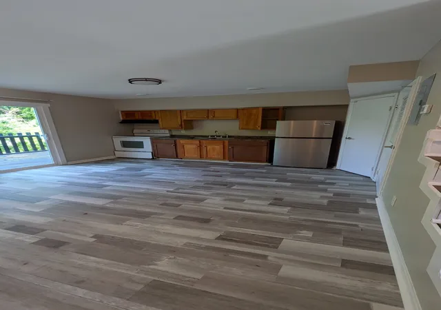 3rd image of 320 Welch Rd #B1, Nashville, TN 37211 | MLS# 3243464