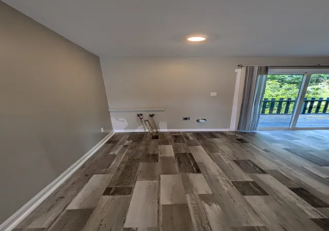 4th image of 320 Welch Rd #B1, Nashville, TN 37211 | MLS# 3243464