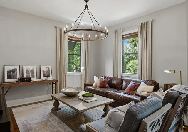 Photo 1 of Single family home for sale at 2201 8th Avenue S #101, Nashville, TN 37204 | MLS# 3247932 | Listing updated on 2026-08-24