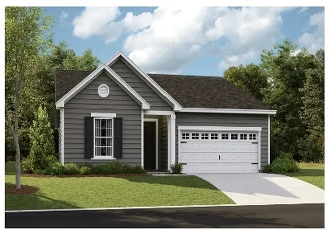 Photo 1 of Sale Pending at 2316 Williamsport Landing, Columbia, TN 38401 | MLS# 3243461 | Listing updated on 2026-07-14