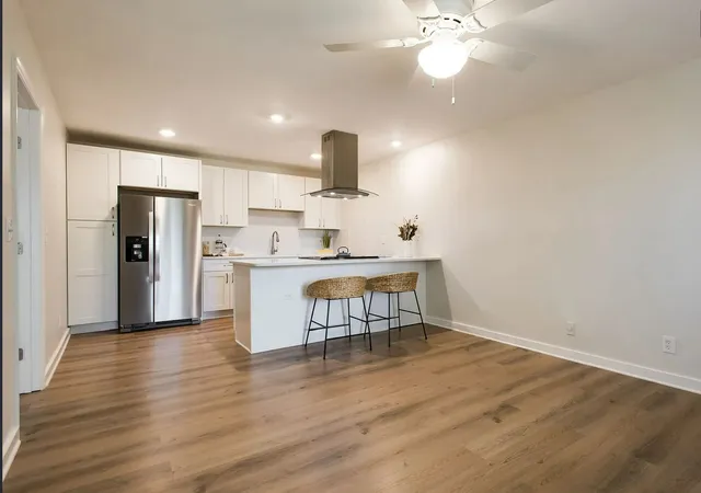 Photo 3 of Condo for sale at 3600 Hillsboro Pike #D16, Nashville, TN 37215 | MLS# 3243707 | Listing updated on 2026-08-20