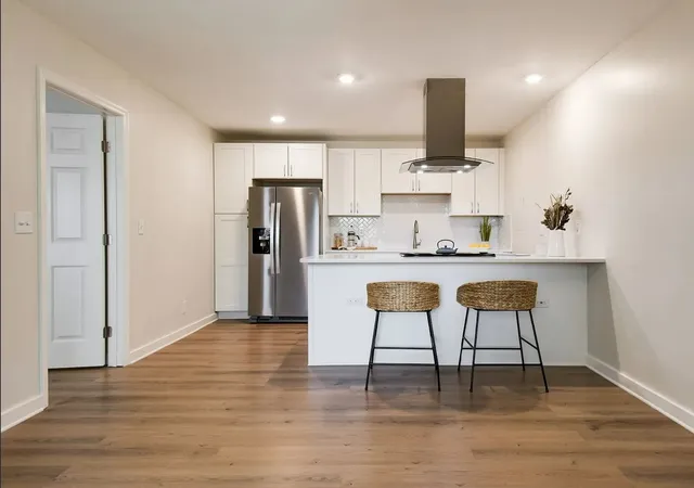 Photo 3 of Condo for sale at 3600 Hillsboro Pike #D16, Nashville, TN 37215 | MLS# 3243707 | Listing updated on 2026-08-20