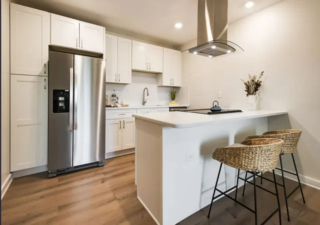 Photo 4 of Condo for sale at 3600 Hillsboro Pike #D16, Nashville, TN 37215 | MLS# 3243707 | Listing updated on 2026-08-20