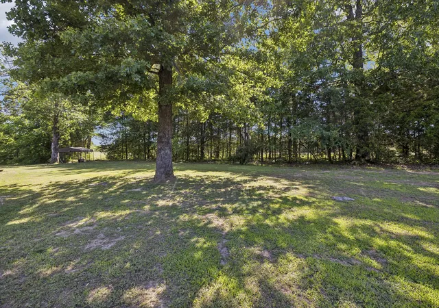 Photo 2 of Single family home for sale at 364 Eddins Rd, Lebanon, TN 37090 | MLS# 3244732 | Listing updated on 2026-07-03