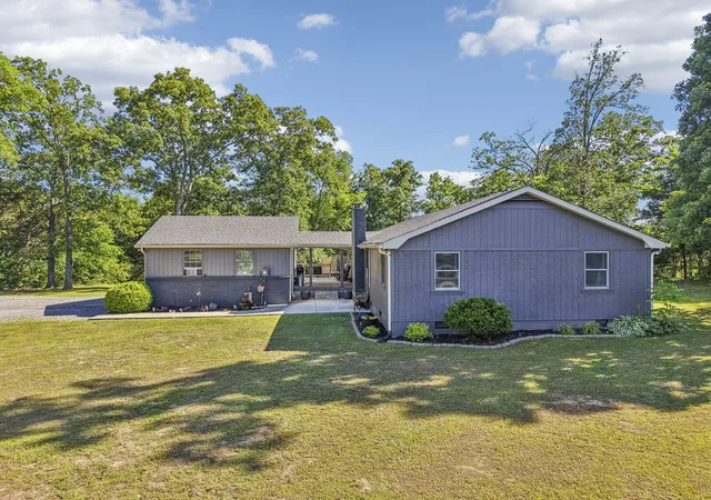 Photo 3 of Single family home for sale at 364 Eddins Rd, Lebanon, TN 37090 | MLS# 3244732 | Listing updated on 2026-07-03