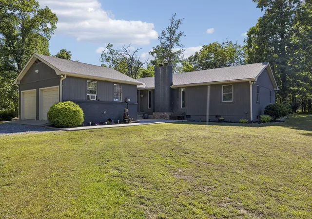 Photo 4 of Single family home for sale at 364 Eddins Rd, Lebanon, TN 37090 | MLS# 3244732 | Listing updated on 2026-07-03