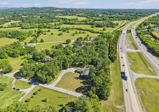 Photo 52 of Single family home for sale at 364 Eddins Rd, Lebanon, TN 37090 | MLS# 3244732 | Listing updated on 2026-07-03