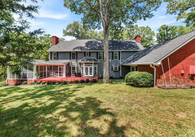 Homes for sale in Smyrna, TN | 8487 Del Thomas Rd, Smyrna, TN 37167 | MLS# 3263943