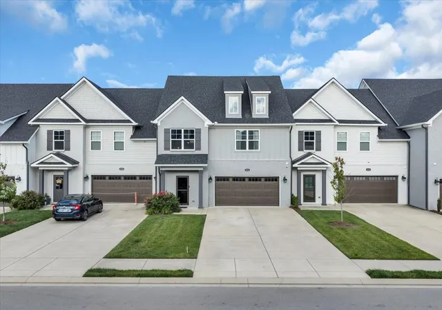 Homes for sale in Murfreesboro, TN | 3524 Magruder Dr, Murfreesboro, TN 37129 | MLS# 3243492