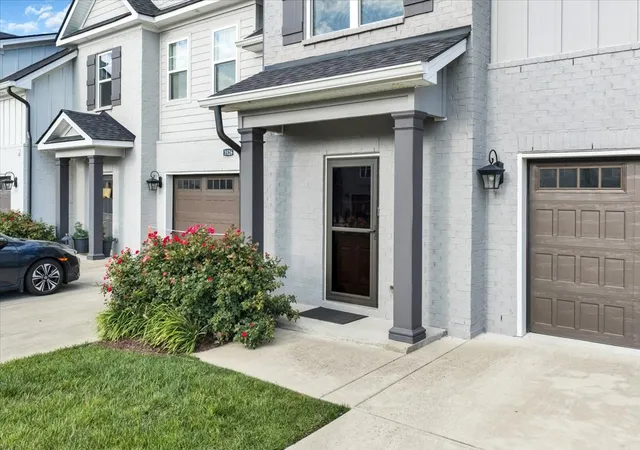 Homes for sale in Murfreesboro, TN | 3524 Magruder Dr, Murfreesboro, TN 37129 | MLS# 3243492