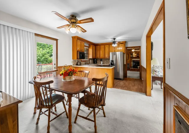 Photo 3 of Single family home for sale at 102 Robinhood Cir, Hendersonville, TN 37075 | MLS# 3243496 | Listing updated on 2026-09-23