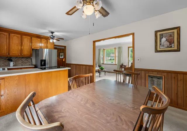 Photo 4 of Single family home for sale at 102 Robinhood Cir, Hendersonville, TN 37075 | MLS# 3243496 | Listing updated on 2026-09-23
