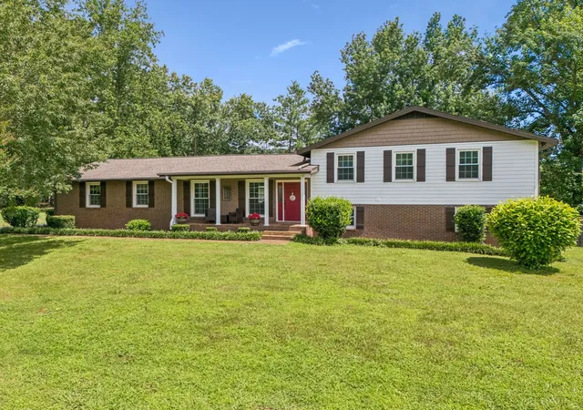 2nd image of 101 Century Oak Dr, Franklin, TN 37069 | MLS# 3248593