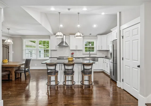 3rd image of 101 Century Oak Dr, Franklin, TN 37069 | MLS# 3248593