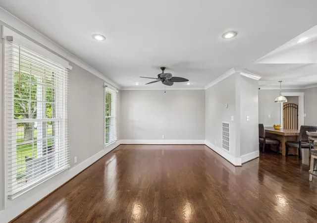 5th image of 101 Century Oak Dr, Franklin, TN 37069 | MLS# 3248593