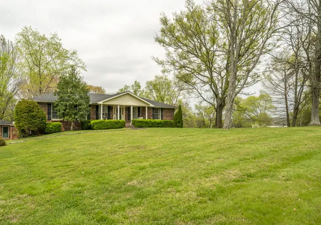 Photo 2 of Land for sale at 717 Preston Rd, Antioch, TN 37013 | MLS# 3243495 | Listing updated on 2026-06-16