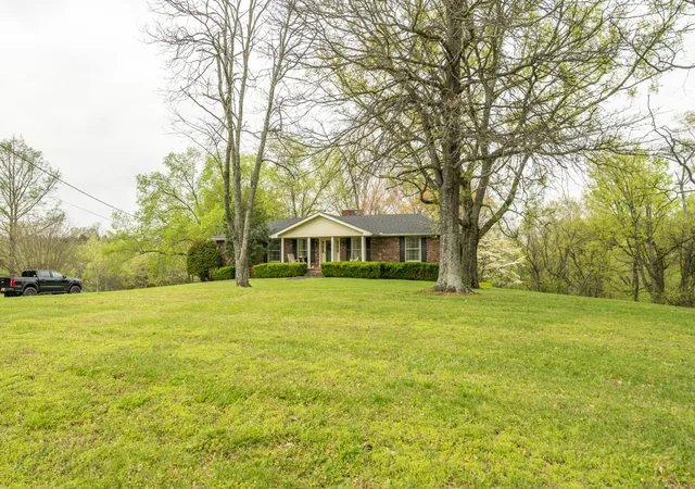 Photo 3 of Land for sale at 717 Preston Rd, Antioch, TN 37013 | MLS# 3243495 | Listing updated on 2026-06-16