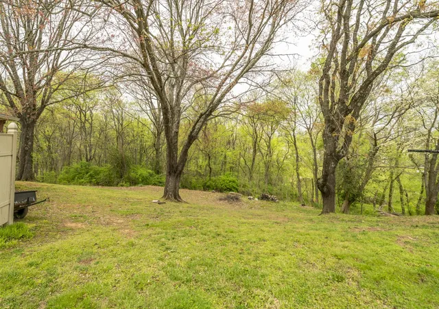 Photo 4 of Land for sale at 717 Preston Rd, Antioch, TN 37013 | MLS# 3243495 | Listing updated on 2026-06-16