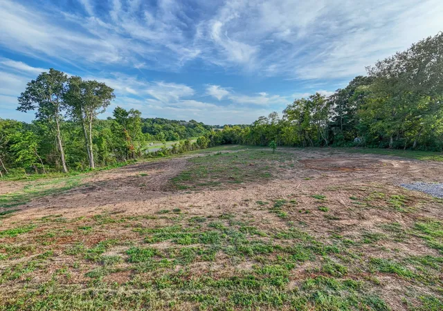 76th image of 0 Murfreesboro Road, College Grove, TN 37046 | MLS# 3243494