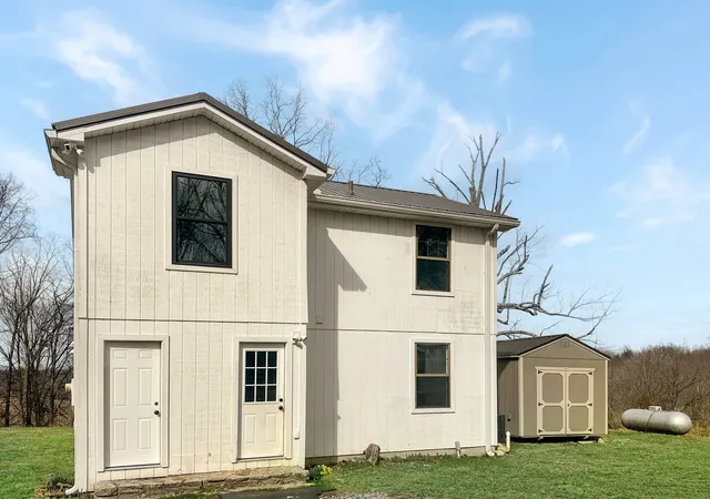 3rd image of 1041 Old Mount Vernon Rd, Bethpage, TN 37022 | MLS# 3243507