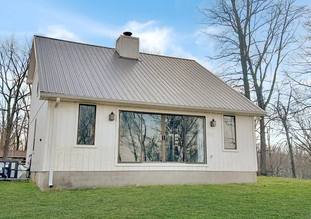 4th image of 1041 Old Mount Vernon Rd, Bethpage, TN 37022 | MLS# 3243507
