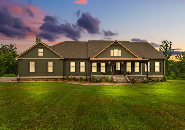 Homes for sale in Hohenwald, TN | 217 Rockhouse Rd, Hohenwald, TN 38462 | MLS# 3244618