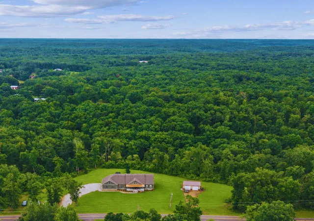 Homes for sale in Hohenwald, TN | 217 Rockhouse Rd, Hohenwald, TN 38462 | MLS# 3244618