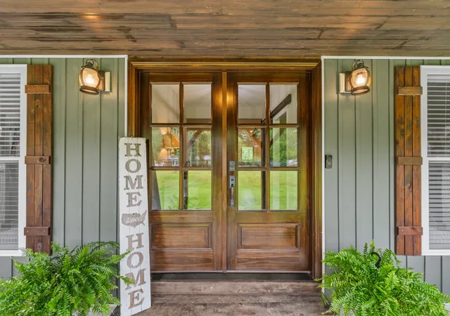 1st image of 217 Rockhouse Rd, Hohenwald, TN 38462 | MLS# 3244618