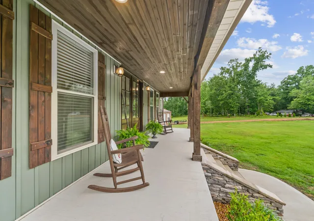 Photo 1 of Single family home for sale at 217 Rockhouse Rd, Hohenwald, TN 38462 | MLS# 3244618 | Listing updated on 2026-10-07