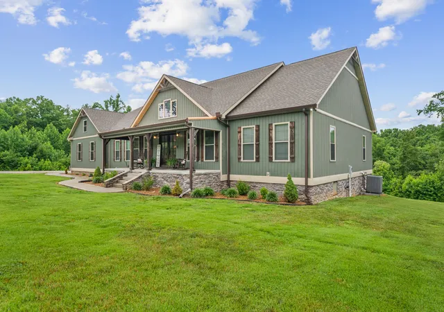 Homes for sale in Hohenwald, TN | 217 Rockhouse Rd, Hohenwald, TN 38462 | MLS# 3244618