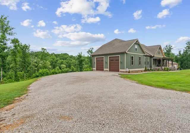 Homes for sale in Hohenwald, TN | 217 Rockhouse Rd, Hohenwald, TN 38462 | MLS# 3244618