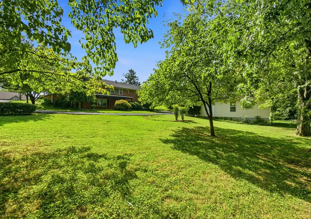 35th image of 500 N Russell St N, Portland, TN 37148 | MLS# 3243528