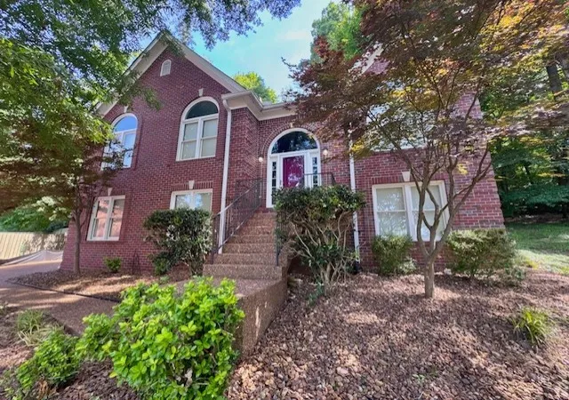 1st image of 409 Sunset Ct, Hermitage, TN 37076 | MLS# 3243580