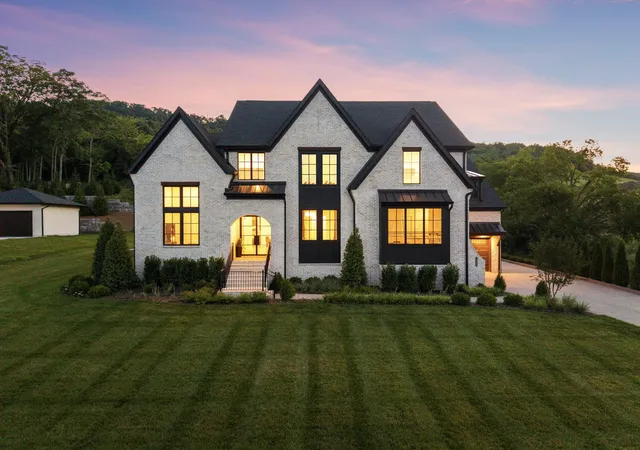 1st image of 1833 Dartmouth Dr, Brentwood, TN 37027 | MLS# 3243873