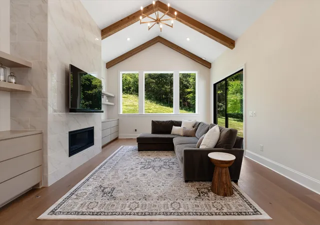 5th image of 1833 Dartmouth Dr, Brentwood, TN 37027 | MLS# 3243873