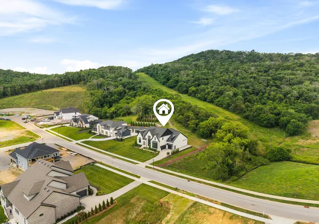 61st image of 1833 Dartmouth Dr, Brentwood, TN 37027 | MLS# 3243873