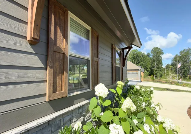 Homes for sale in Signal Mountain, TN | 1924 Corral Rd, Signal Mountain, TN 37377 | MLS# 3245843