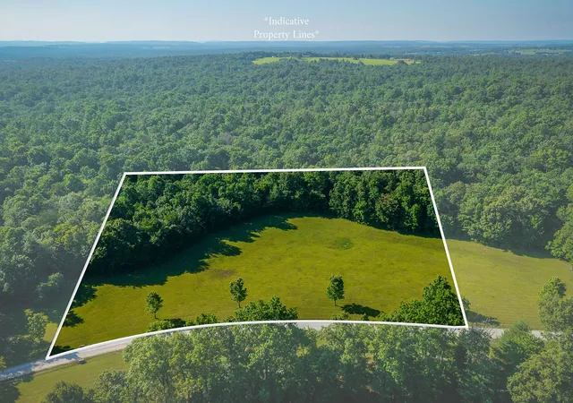 Homes for sale in Spencer, TN | 0 Long Branch Road, Spencer, TN 38585 | MLS# 3243579