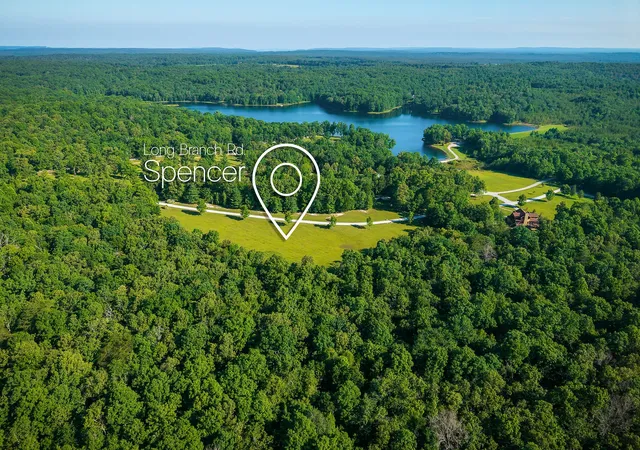 3rd image of 0 Long Branch Road, Spencer, TN 38585 | MLS# 3243579