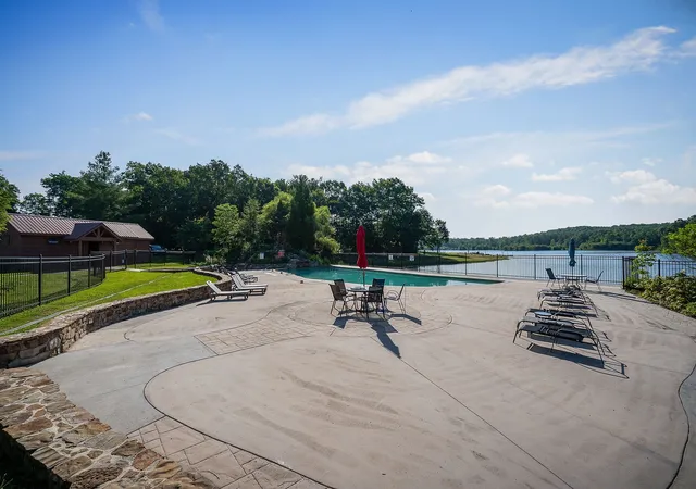 4th image of 0 Long Branch Road, Spencer, TN 38585 | MLS# 3243579