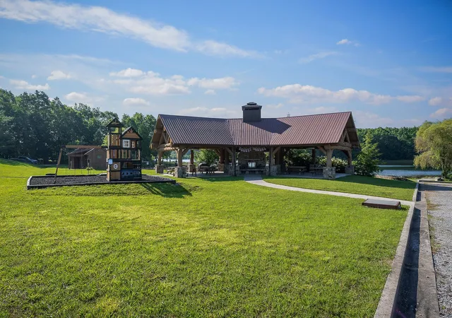 5th image of 0 Long Branch Road, Spencer, TN 38585 | MLS# 3243579