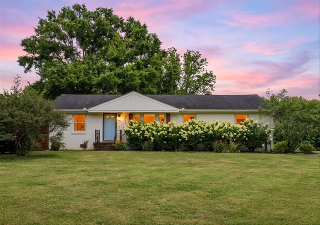 1st image of 4910 Raywood Ln, Nashville, TN 37211 | MLS# 3264241