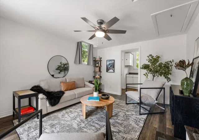 4th image of 4910 Raywood Ln, Nashville, TN 37211 | MLS# 3264241