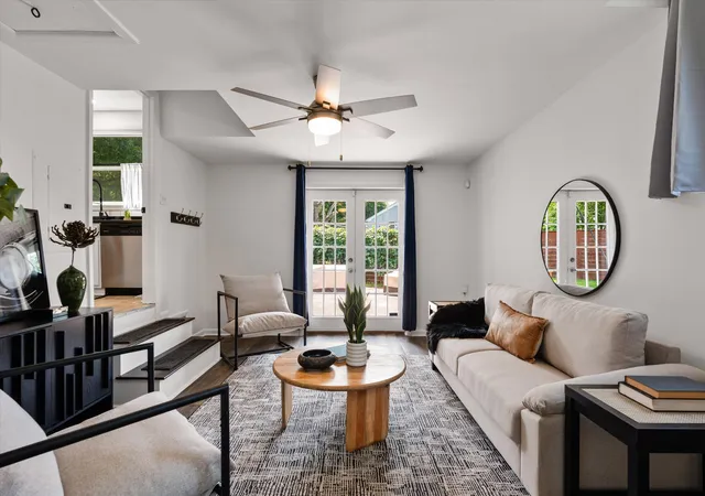 Photo 2 of Single family home for sale at 4910 Raywood Ln, Nashville, TN 37211 | MLS# 3264241 | Listing updated on 2026-10-23